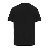 Футболка Iqoniq Nikko из переработанного хлопка, 220 г/м²
