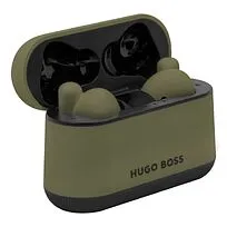 Наушники Gear Matrix Khaki-S