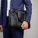 Сумка для компьютера Classicals Black