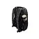 Рюкзак KORIN FlexPack Pro 47х34х18 см, черный