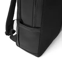 Рюкзак Mesh Black