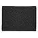 Папка формата А5 Rive Black
