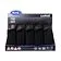AT-Large HC Black Rubber 3608530