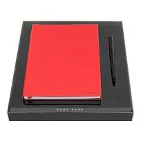 Set HNH121PL + HSC2414P
