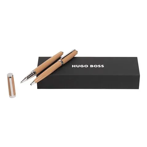 Set HSN2544Z + HSN2545Z