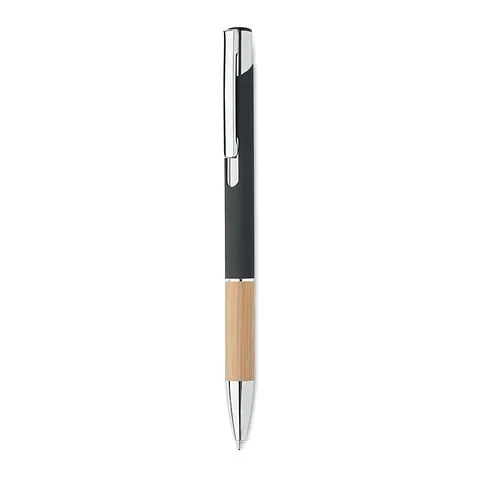 Ручка шариковая MO2159-03