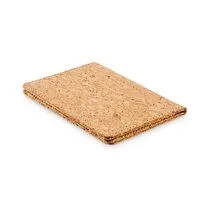 Cork passport holder MO2624-13