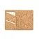 Cork passport holder MO2624-13