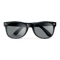 Sunglasses with UV protection MO7455-03
