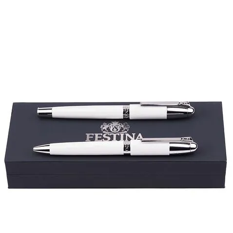 Set FSN1962F + FSN1964F