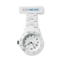 Часы медицинские MO8256-06