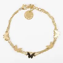 Браслет Albane Gold