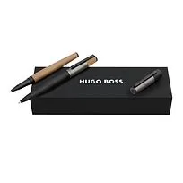 Set HSS5434A + HSS5435A