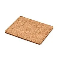 Cork cardholder with RFID MO2625-13