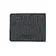 Anti-loss finder PU wallet MO2697-03