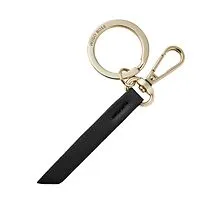 Брелок для ключей Triga Black