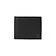 Бумажник Islington Black