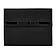 Папка формата А4 Cloud Matte Black