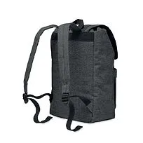 Рюкзак MO9439-03