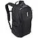 Thule EnRoute Рюкзак объемом 23 л - сплошной черный