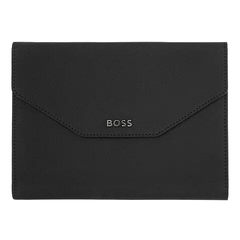 Папка формата А5 Rive Black