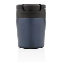 Термокружка Coffee-to-go