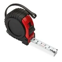 Рулетка 5 м MO8238-05