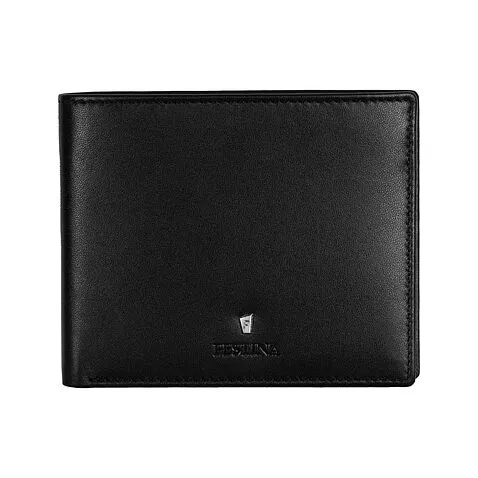 Бумажник Classicals Black