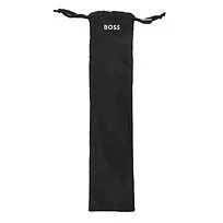 Зонт Iconic Black