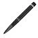 Шариковая авторучка Core Iconic Black