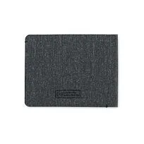 Anti-loss finder PU wallet MO2697-03