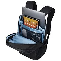 Thule Accent Рюкзак объемом 23 л - сплошной черный
