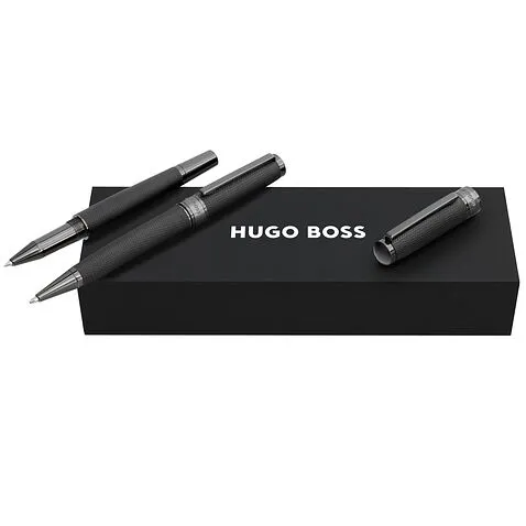 Set HSY5764A + HSY5765A