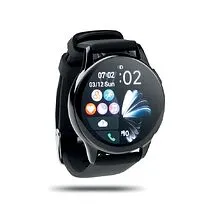 Smartwatch IP67 waterproof MO2748-03