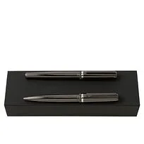 Set HSN9672D + HSN9674D