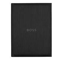 Папка формата А4 Formation Line Black