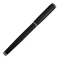 Перьевая авторучка Originals Black