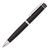 Шариковая авторучка Austin Diamond Black