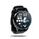 Smartwatch IP67 waterproof MO2748-03