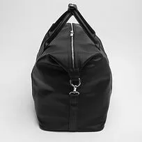 Дорожная сумка Regent Black