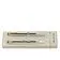 Set NS2954 a + NS2955 a