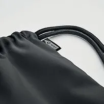 Рюкзак мешок MO6997-03