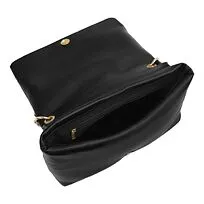 Дамская сумочка Vivienne Black