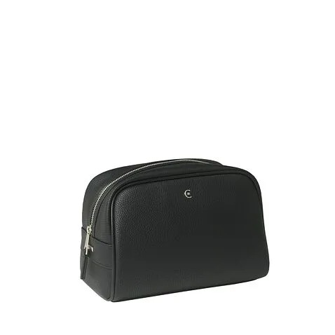Дорожный несессер Hamilton Black