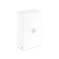 Разветвитель USB MO6848-40
