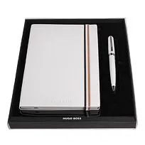 Set HNH321WP + HSN2544G