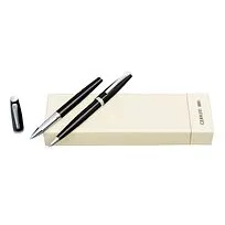 Set NSM5584A + NSM5585A