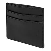 Кредитница Block Black