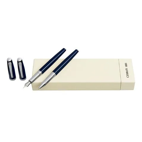 Set NSM5582N + NSM5585N