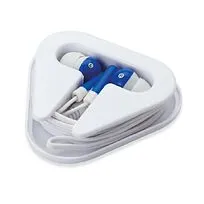 Наушники в футляре MO8149-04